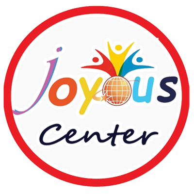 image logo