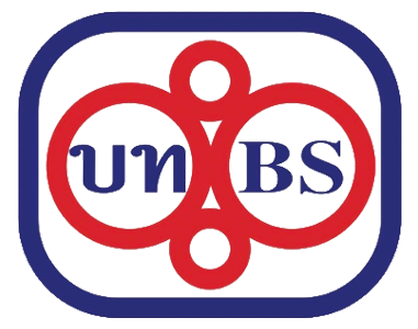 image logo