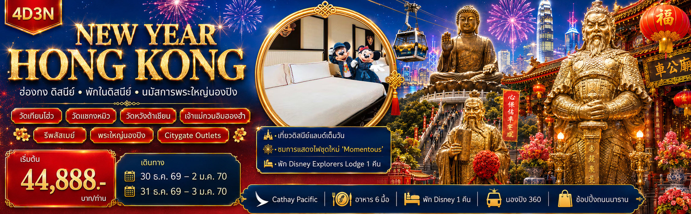 imgslider1